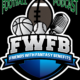 FWFB | Football – Episode 96 – NFC East Preview
