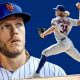 A Look Into The New York Mets Rotation